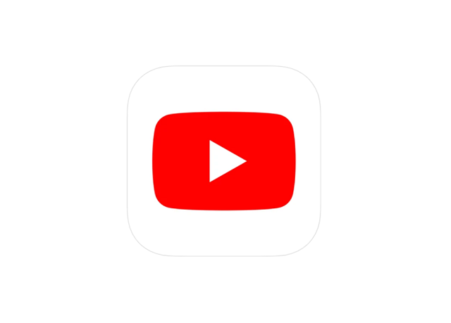 Youtubeアプリ ループ再生 のやり方 できない場合の対処法 Android Iphone スマホサポートライン