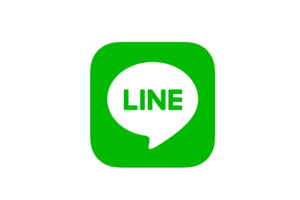 LINE背景エフェクトを消すには？非表示に設定する方法  スマホ 