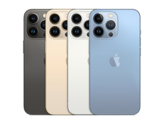 iPhone13シリーズでiPhone12などの旧モデルの保護フィルムやケースは使える？本体・画面サイズの違いも | スマホサポートライン