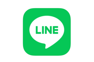 Lineの背景が黒くなる ダークモード の仕組みや設定手順 解除のやり方 Android Iphone スマホサポートライン