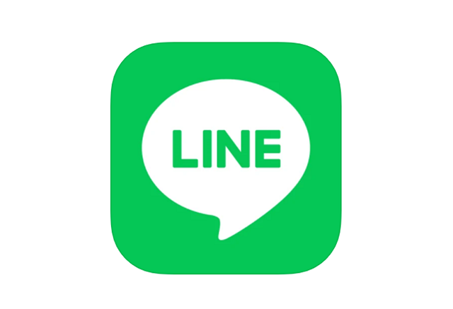 Lineの通知に表示する送信相手のアイコン プロフィール画像 を非表示にする方法 表示させる条件について スマホサポートライン