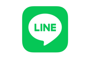 Line フォントの変え方 変更できない場合の対処法 Iphone Android スマホサポートライン