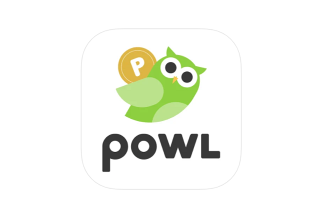 Powlアプリの機種変更時のデータ引き継ぎのやり方 ログアウト ログインできない場合の対処法 スマホサポートライン