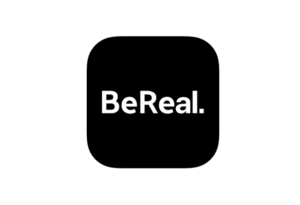 BeRealを登録できないバグ・不具合の対処法！ユーザー名の入力画面でエラーになる場合【iPhone＆Android】 | スマホサポートライン