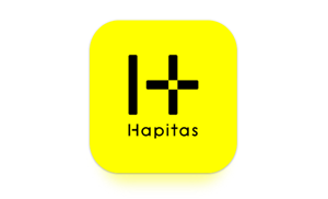 hapitas