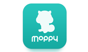 moppy